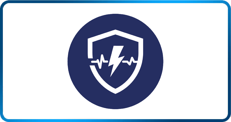 Advance Voltage Fluctuation Guard